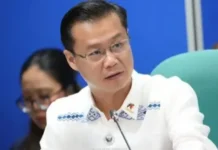 Gatchalian nanawagan ng mas mahigot na seguridad sa Undas