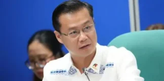 Gatchalian nanawagan ng mas mahigot na seguridad sa Undas