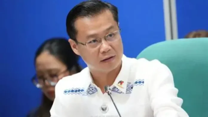 gatchalian-nanawagan-mas-mahigot-seguridad-undas