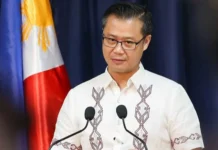 Gatchalian, nag-apela para sa Ligtas asin Maayos na Pag-aresto ki Sen. Bato Dela Rosa