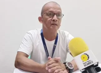 Grupo kan Naga City Operatives for Basic Rescue of Wild Animals-Naga Cobra, Nagresponde sa mga Kaharongan