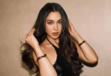Julia asin karelasyong galing sa pamilya kan mga bilyonaryo, nag-iibahan na sa sarong bubong