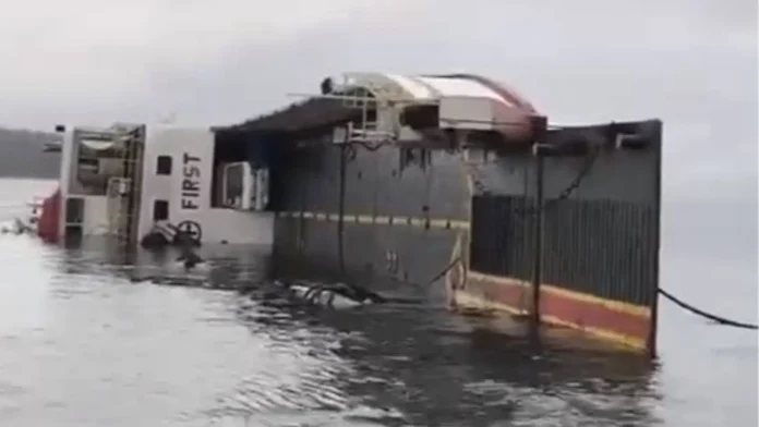 haros-60-pasahero-tripulante-salbar-pagtagilid-kan-passenger-vessel-quezon