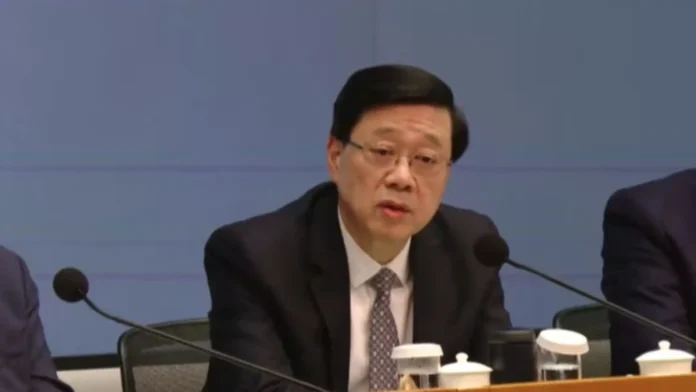 hong-kong-lider-opisyal-naghagad-nin-dispensa-matapos-kasulo-tai-po