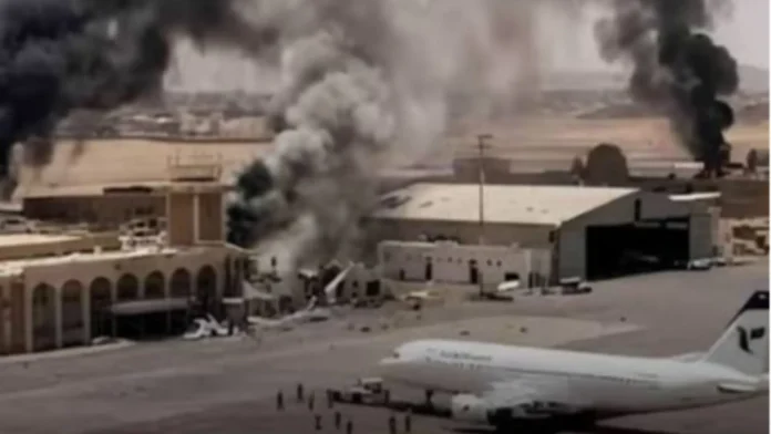 houthi-rebels-nangapudan-nin-pag-ebakwar-tawo-nasa-international-airport-kan-aden-yemen
