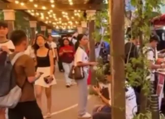 Oportunidad sa trabaho asin pakinabang sa ekonomiya para sa mga hoben, inaasahan sa pagiging HUC kan Naga City