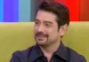 Ian Veneracion, nagbago an pananaw sa buhay kan magtungtong sa 40 anyos
