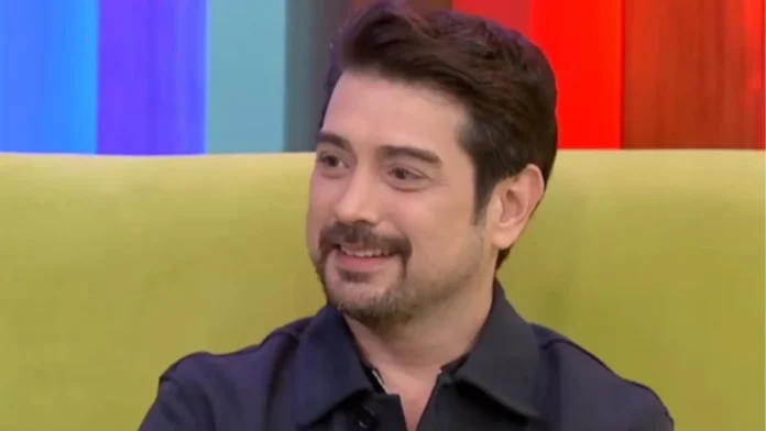ian-veneracion-nagbago-pananaw-buhay-kan-magtungtong-40-anyos