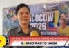 Iba’t Ibang Aktibidad, Inilunsad ng BJMP Camarines Sur bilang bahagi ng National Correctional Consciousness Week