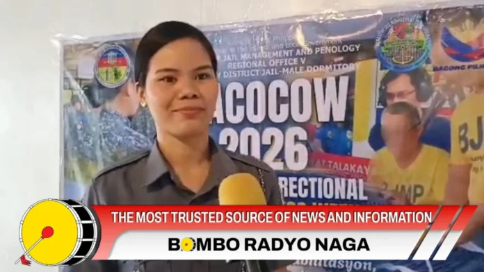 ibat-ibang-aktibidad-inilunsad-bjmp-camarines-sur-bilang-bahagi-national-correctional-consciousness-week