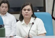 Pagtugot kan impeachment trial na ilaglag an 3 article, dae maituturing na mistrial – former law school dean