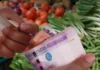 Implasyon sa Oktubre, Posibleng Umabot sa 7.1% sagkod 8.1%- BSP