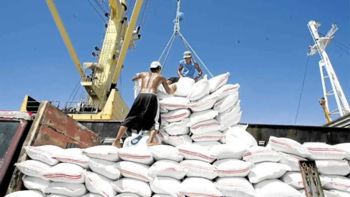 importasyon-nin-bagas-kan-pilipinas-nakaabot-407m-mt-tahaw-kan-el-nio-1