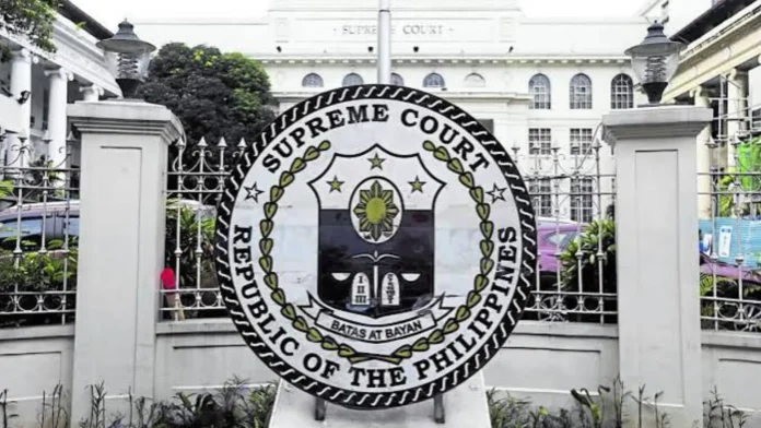 ipinublikar-kan-jbc-listahan-asin-public-interviews-chief-justice-kan-korte-suprema