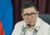Ipinupursige kan Solon nin Parañaque an Urban Farming para Mapakusog an Suplay nin Pagkakan