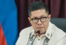 Ipinupursige kan Solon nin Parañaque an Urban Farming para Mapakusog an Suplay nin Pagkakan