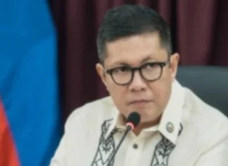 Ipinupursige kan Solon nin Parañaque an Urban Farming para Mapakusog an Suplay nin Pagkakan