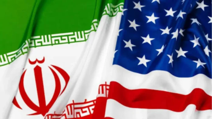iran-inakusahan-us-dai-seryoso-peace-deal