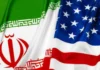 Iran, Inakusar an US sa Kapalpasan na Magtao nin Seguridad sa Rehiyon