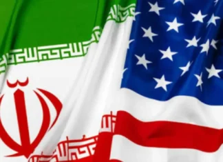 Iran, Inakusar an US sa Kapalpasan na Magtao nin Seguridad sa Rehiyon