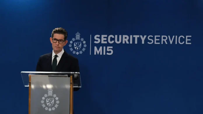 iran-nagpaplano-nin-pag-atake-military-sites-kan-uk-direktor-kan-mi5