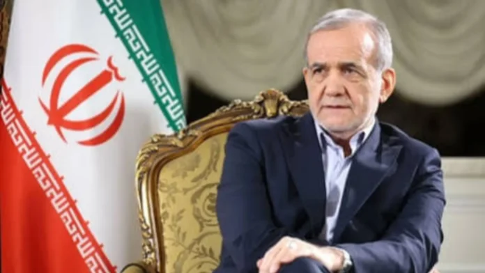 iran-nangapudan-nasyon-muslim-magkasararo-laban-us-asin-israel