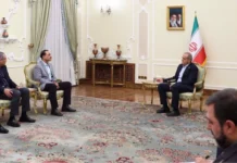 Iran, Pigpapahimutikan an pinansyal na problema sa tahaw kan US Sanctions