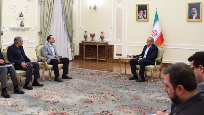 iran-pigpapahimutikan-pinansyal-problema-tahaw-kan-us-sanctions