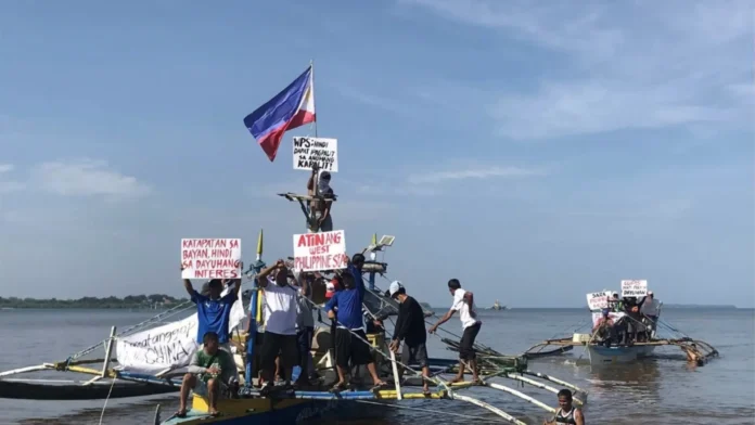 isyu-remittance-cale88-muling-nagpaigting-hinaing-mangingisda-zambales-rep-maniquiz