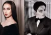 Janice De Belen, dai kontra sa pagli-live in nina Kaila Estrada asin Daniel Padilla
