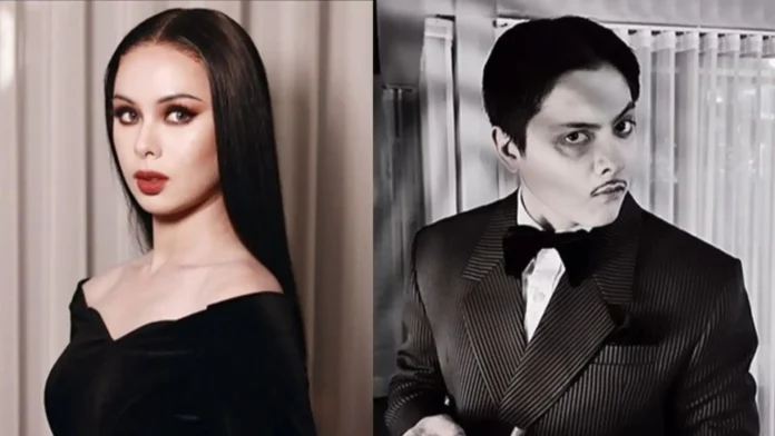 janice-de-belen-pagli-live-nina-kaila-estrada-asin-daniel-padilla