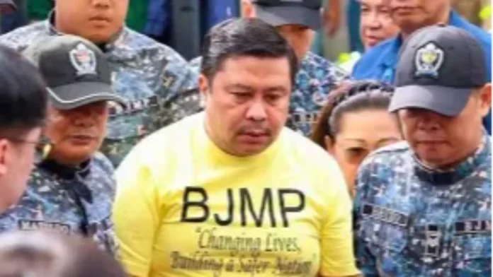 jinggoy-estrada-tutol-padalus-dalos-pagpapatalsik-chinese-envoy