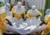 Ikatulong Kaso nin Ebola, Nairehistro sa Kenya; $700M na Pondo sa DRC, Pig-aapod an Transparensya