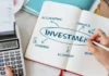 Kahalagahan kan Financial Literacy, Ipigheras- Eksperto