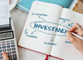 Kahalagahan kan Financial Literacy, Ipigheras- Eksperto
