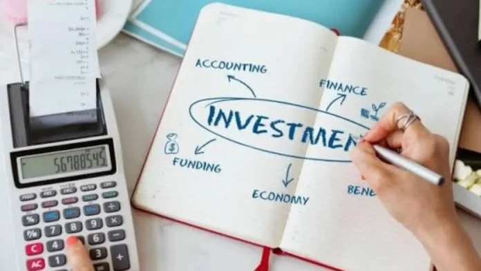 kahalagahan-kan-financial-literacy-ipigheras--eksperto
