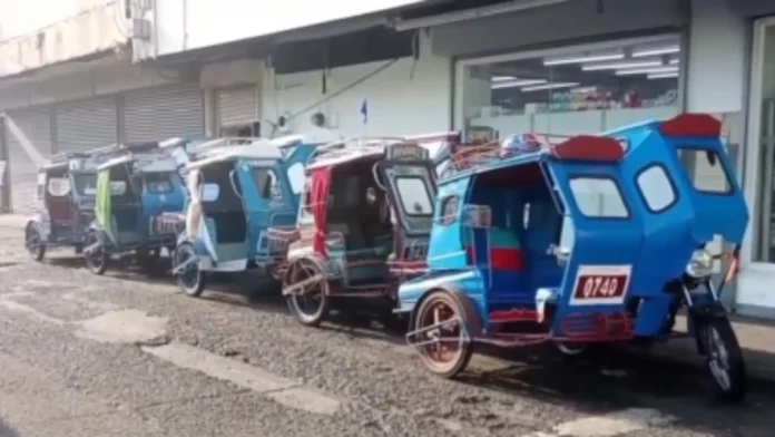 kahurutan-dagdag-pasahero-toda-naga-city-dae-naaaprubahan