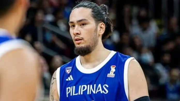 kai-sotto-dai-segurado-pagbali-nsa-fiba-world-cup-fifth-window