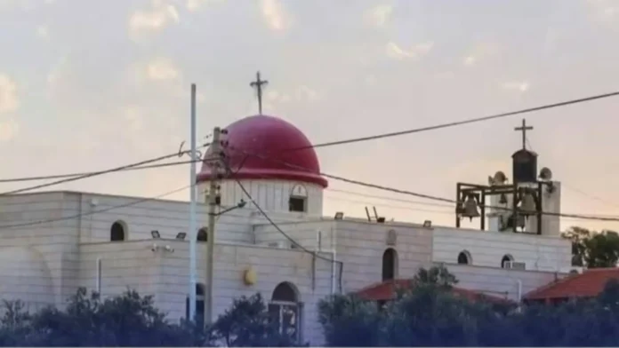 katawo-nagadan-pamamaril-sarong-simbahan-jordan