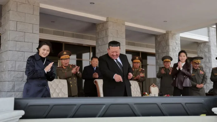 kim-jong-un-ipinag-sugo-pagpapalawak-kan-teknolohiya-kan-drone-kan-north-korea