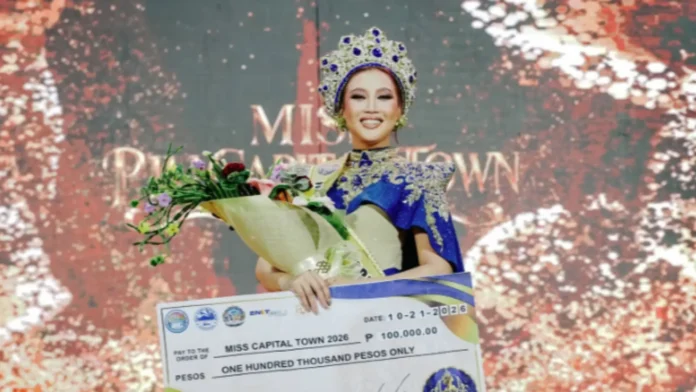 kinoronahang-miss-capital-town-ipigheras-saiyang-pagsubok-pinag-agihan-antes-masungkit-korona