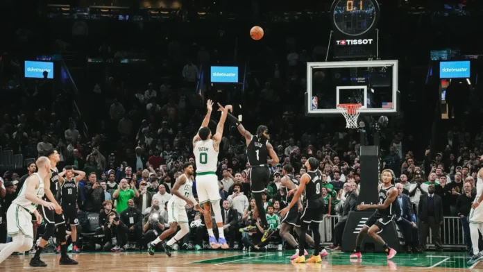 laban-kan-boston-asin-winless-nets-nag-abot-ot-125-124