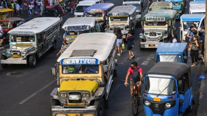 lampas-p1-bilyon-fuel-subsidy-naipanao-pampublikong-sasakyan