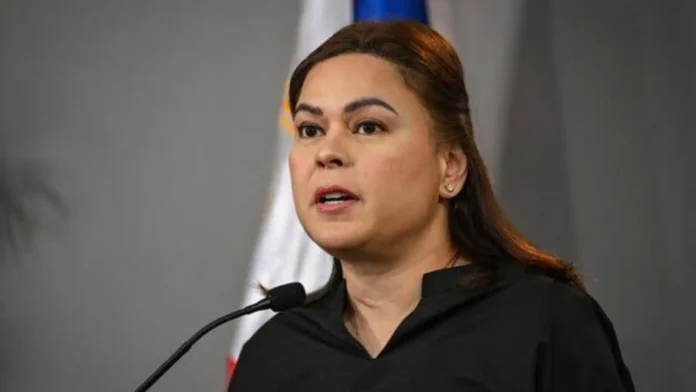 laos-drug-bust-isyu-china-ginagamit-kan-gobyerno-laban-akin-vp-sara-duterte