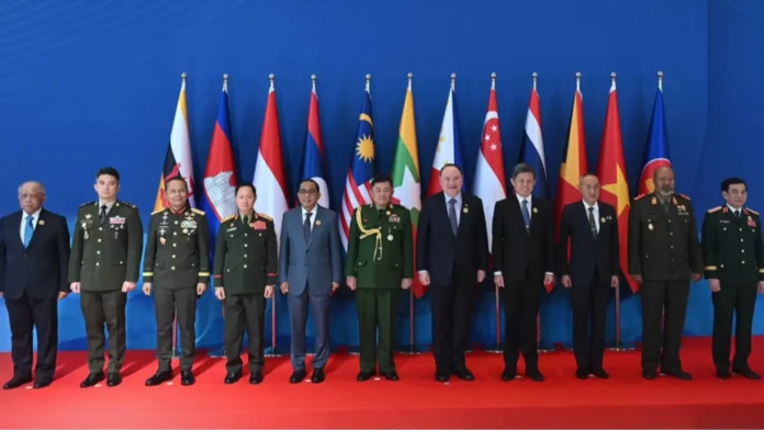 lider-kan-depensa-kan-asean-nagpoon-magtiripon-cebu