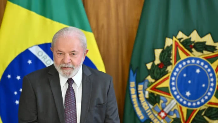 lula-nanggana-ika-apat-termino-bilang-presidente-kan-brazil-haros-parehong-eleksyon