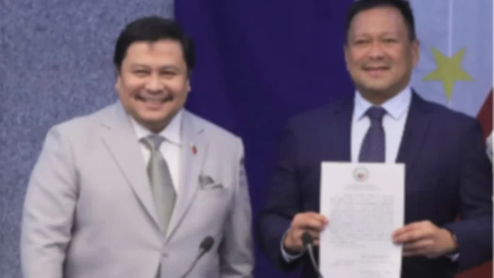 magtugang-mambabatas-magkaiba-pananaw-isyu-kan-pahayag-kan-chinese-envoy-1