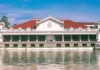 Malacañang, Kaayon sa Apela Kontra Insertions sa 2027 National Budget