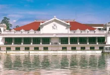 Malacañang, Kaayon sa Apela Kontra Insertions sa 2027 National Budget