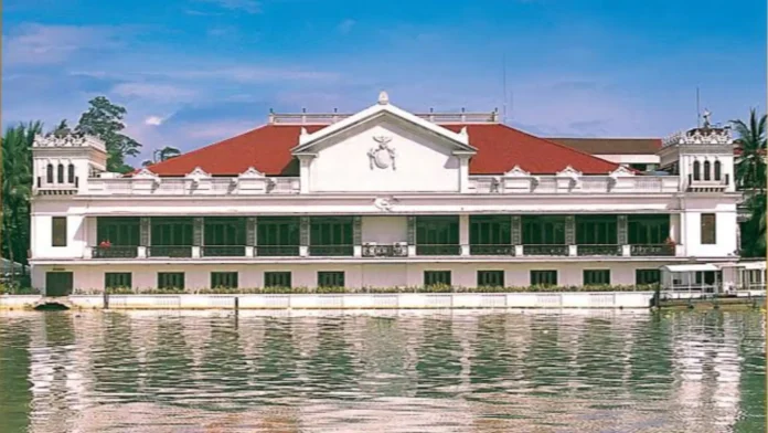 malacaang-kaayon-apela-kontra-insertions-2027-national-budget